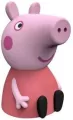 COMANSI figurka My First Peppa - Peppa Pig 18+months Y90071 - tantis.pl