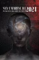 Sny umarłych 2024. Polski rocznik weird fiction - tantis.pl