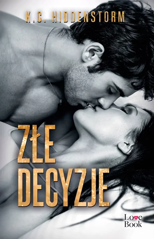 Złe decyzje - tantis.pl