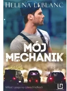 Mój mechanik - tantis.pl