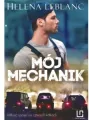Mój mechanik - tantis.pl