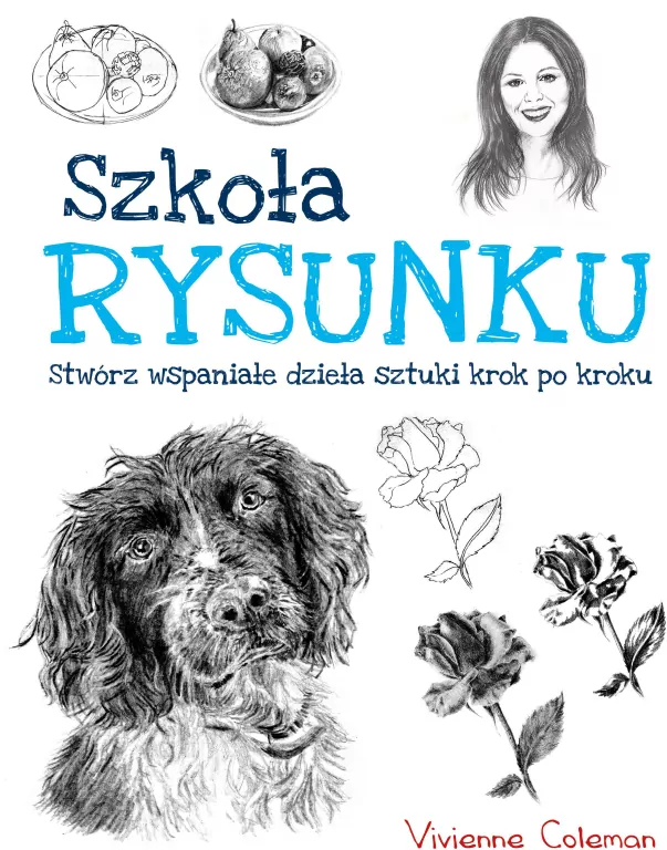 Szkoła rysunku - tantis.pl
