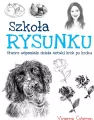 Szkoła rysunku - tantis.pl