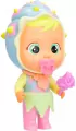 Cry Babies Magic Tears - Shiny Shells Sandy - tantis.pl