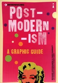 Introducing Postmodernism - tantis.pl