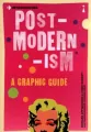 Introducing Postmodernism - tantis.pl