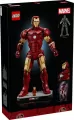 LEGO® Iron Man Mark 3 — edycja kolekcjonerska 76344 - tantis.pl