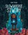 Słowiańskie stwory - tantis.pl
