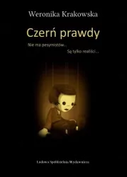 Czerń prawdy