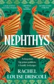 Nephthys - tantis.pl