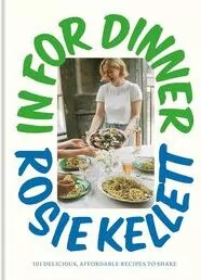 In for Dinner - tantis.pl