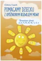 Pomagamy dziecku z opóźnionym rozwojem mowy - tantis.pl