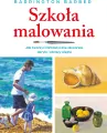 Szkoła malowania - tantis.pl