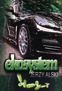 Ekosystem - tantis.pl