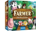 Superfarmer the dice game PL - tantis.pl