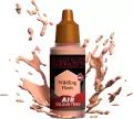 The Army Painter: Warpaints Air - Wildling Flesh - tantis.pl
