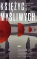 Księżyc myśliwych - tantis.pl