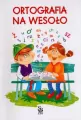 Ortografia na wesoło SBM - tantis.pl
