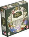 Ulotne motyle - tantis.pl