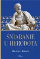 Śniadanie u Herodota - tantis.pl