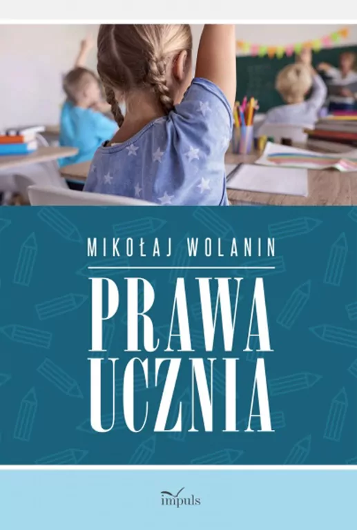 Prawa ucznia - tantis.pl