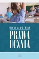 Prawa ucznia - tantis.pl