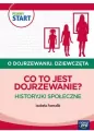 Pewny start. Co warto wiedzieć o sobie? KP - tantis.pl