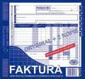 DRUK FAKT VAT NET 3SKL 2/3A4 MP 102-XE - tantis.pl