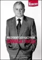 Odwaga i wizja / Niosła Go Polska + DVD - tantis.pl