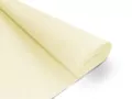 Krepina Premium Interdruk 200x50 cm nr 102 ecry - tantis.pl