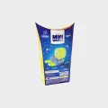 Mini Waffle - Pocket Pets - Żółwik - tantis.pl