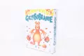 Grzybobranie ABINO - tantis.pl