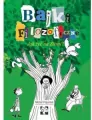Jak żyć na Ziemi? Bajki filozoficzne - tantis.pl