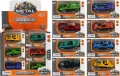 AUTO OSOB MET 10X6X5 MIX7 MC DISP 24/768 - tantis.pl