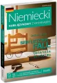 Niemiecki Kurs językowy z kryminałem. Sein letzter Fall. Ostatnie śledztwo - tantis.pl