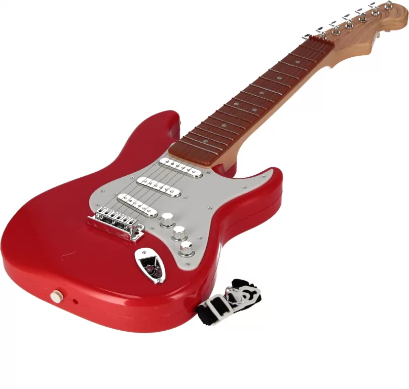 GITARA ELEKT B/O 26X68X8 MIX2 MC WB 12/24 - tantis.pl