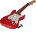 GITARA ELEKT B/O 26X68X8 MIX2 MC WB 12/24 - tantis.pl