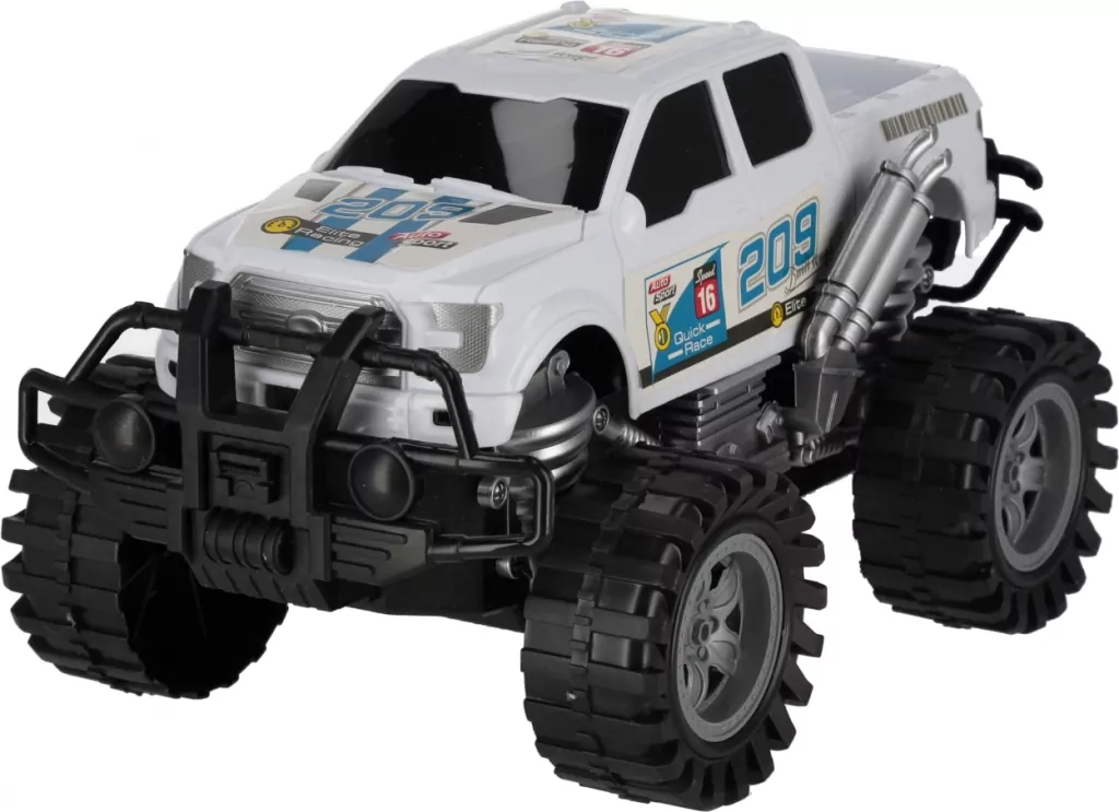 AUTO TEREN P/B 32X20X19 MIX2 MC PBX 24 - tantis.pl