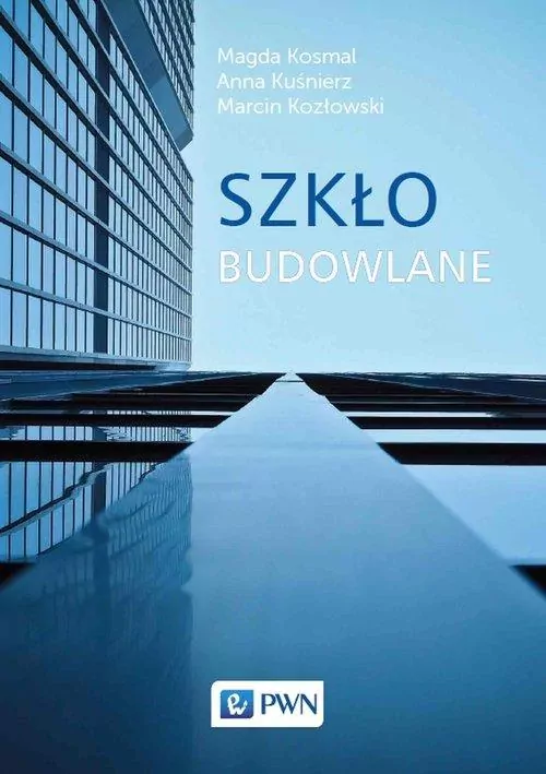 Szkło budowlane - tantis.pl