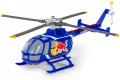 Helikopter 1:90 MBB BO105 The flying bull - tantis.pl