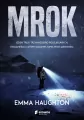 Mrok - tantis.pl