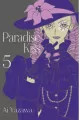 Paradise Kiss. Tom 5 - tantis.pl