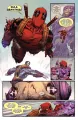 Marvel Superstart Antybohaterowie pakiet - tantis.pl