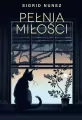 Pełnia miłości - tantis.pl
