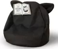 BookTails Cosy Reading Rest - Kot - tantis.pl