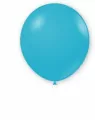 Balony niebieskie 13cm - tantis.pl