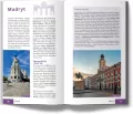 Madryt - tantis.pl