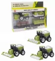 Zestaw traktor rolniczy - tantis.pl
