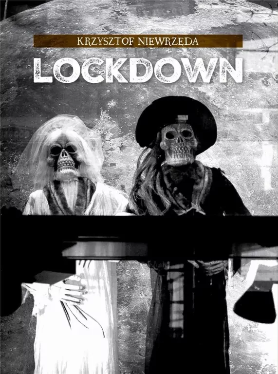 Lockdown - tantis.pl