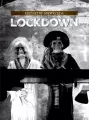 Lockdown - tantis.pl